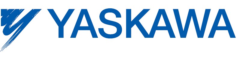 yaskawa