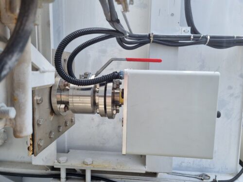 Hội thảo “Giải pháp đánh giá tình trạng cách điện Thiết bị điện Cao và Trung thế”