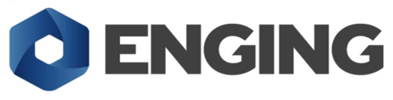 enging