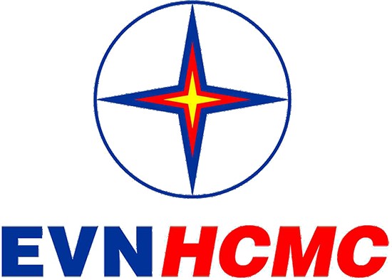 EVN-HCM