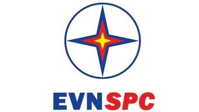EVN-SPC
