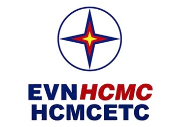 hcmcetc-2