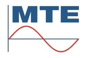 MTE